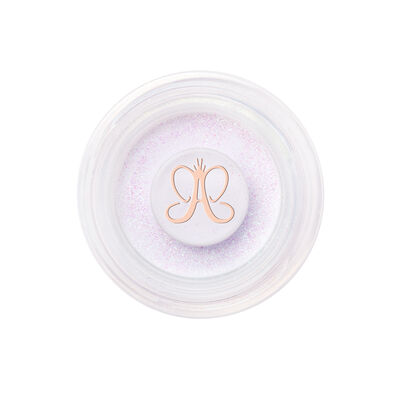 AURORA COSMIC COLLECTION SPACE DUST